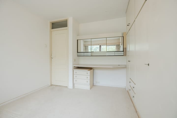 Foto 18 van Europasingel 34