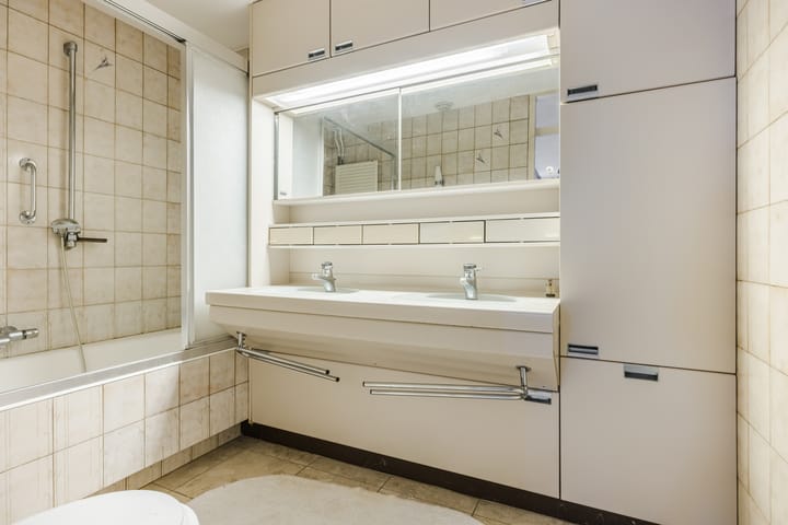 Foto 20 van Europasingel 34