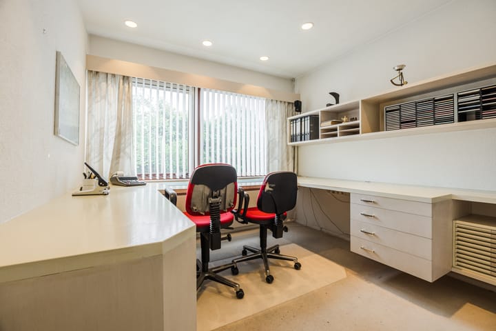 Foto 19 van Europasingel 34