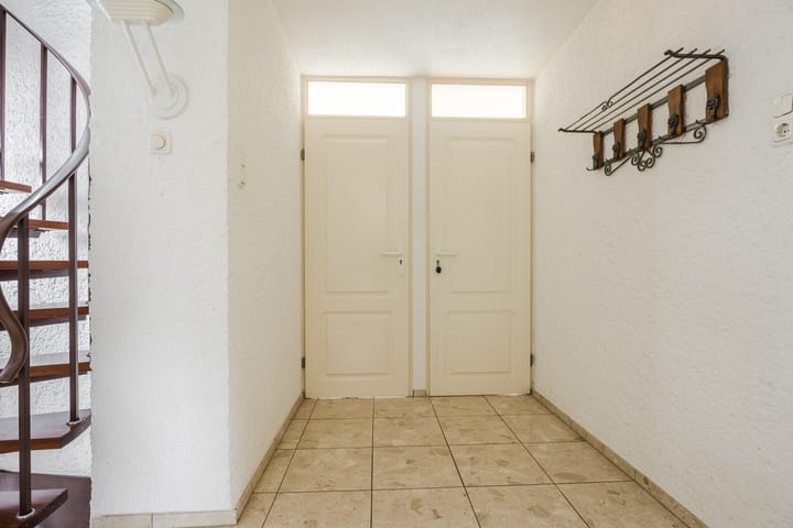 Foto 22 van Europasingel 34