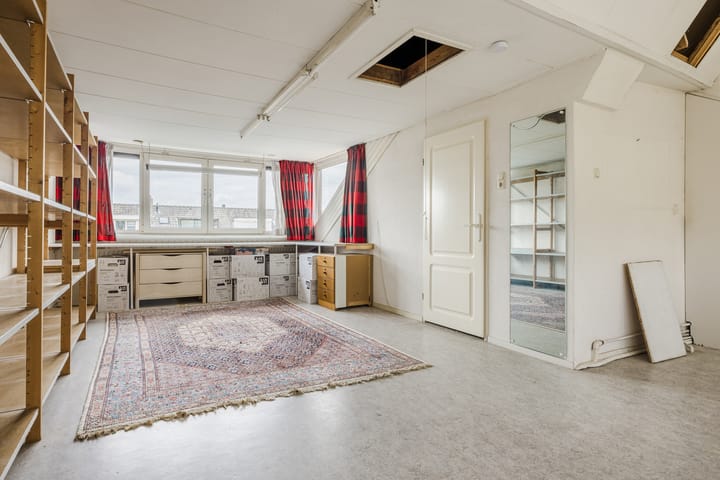 Foto 25 van Europasingel 34