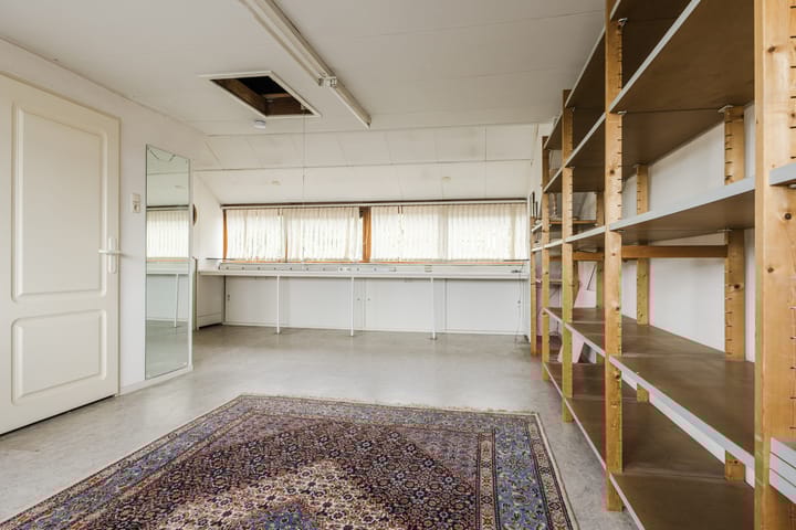 Foto 26 van Europasingel 34