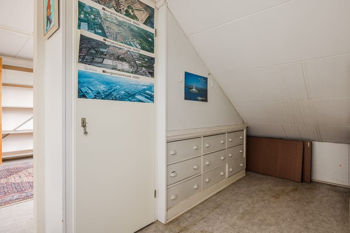 Foto 27 van Europasingel 34