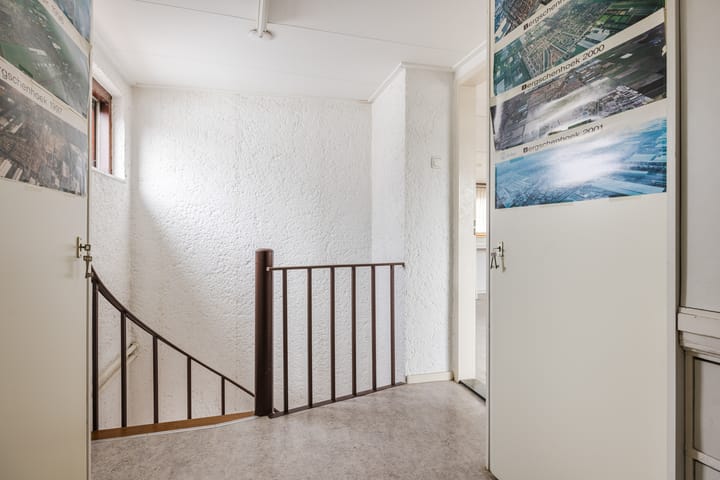 Foto 28 van Europasingel 34