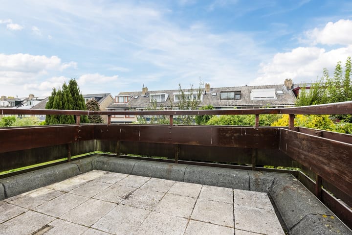 Foto 29 van Europasingel 34