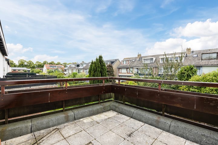 Foto 30 van Europasingel 34