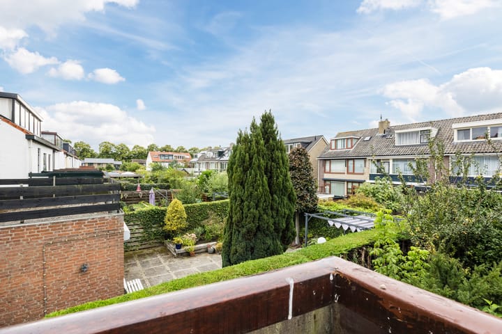 Foto 31 van Europasingel 34