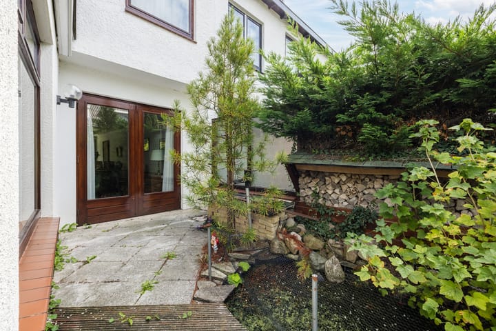 Foto 33 van Europasingel 34