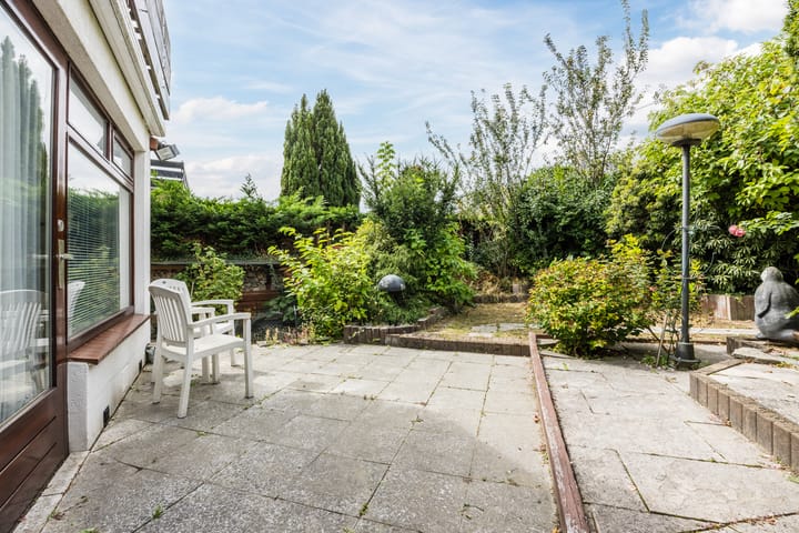 Foto 35 van Europasingel 34