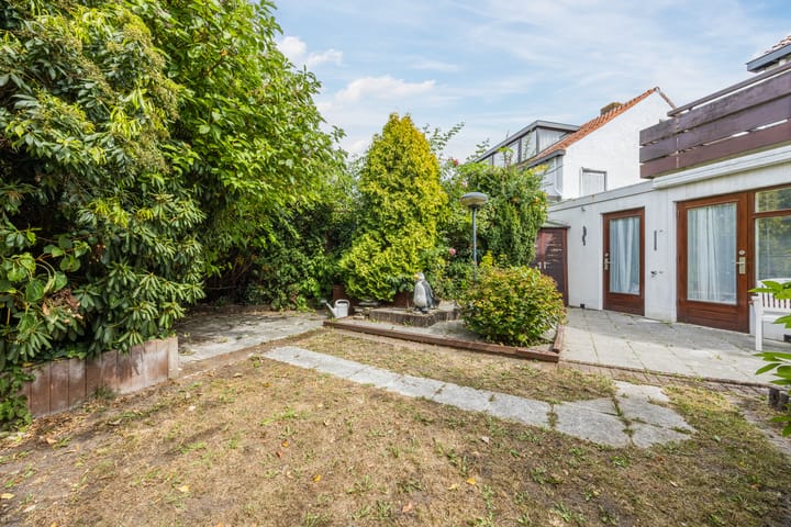 Foto 37 van Europasingel 34