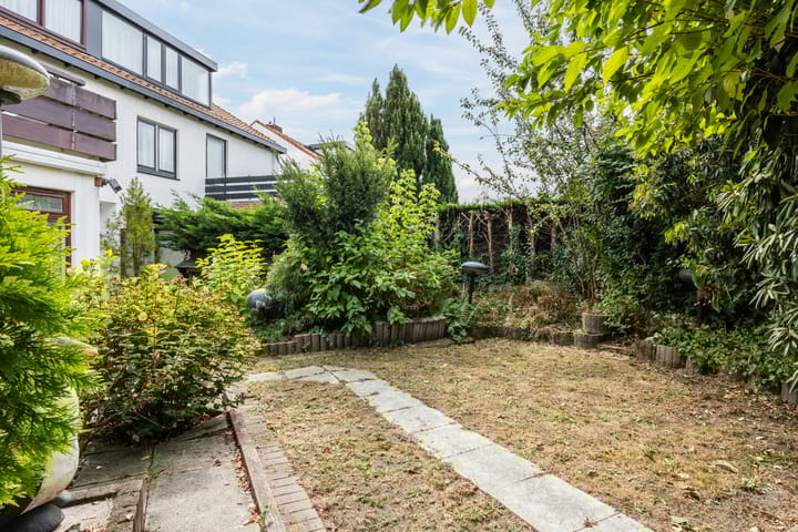 Foto 38 van Europasingel 34