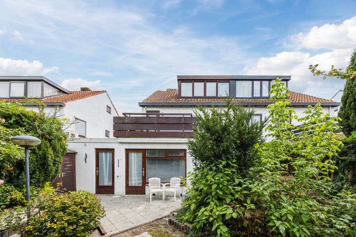 Foto 39 van Europasingel 34