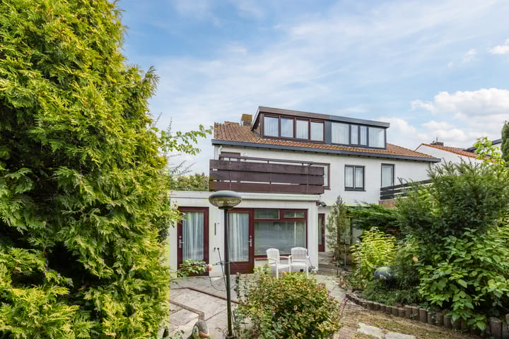 Foto 40 van Europasingel 34