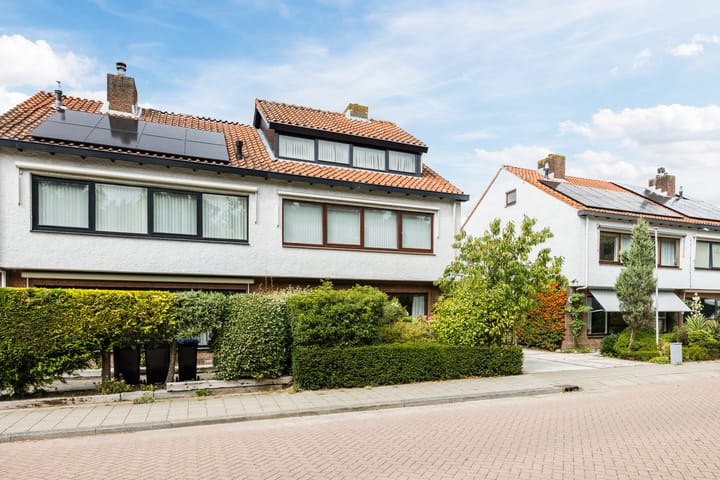 Foto 42 van Europasingel 34