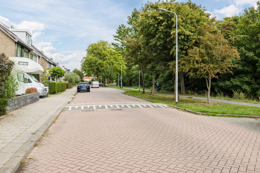 Foto 43 van Europasingel 34