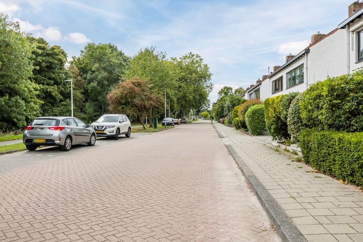 Foto 44 van Europasingel 34