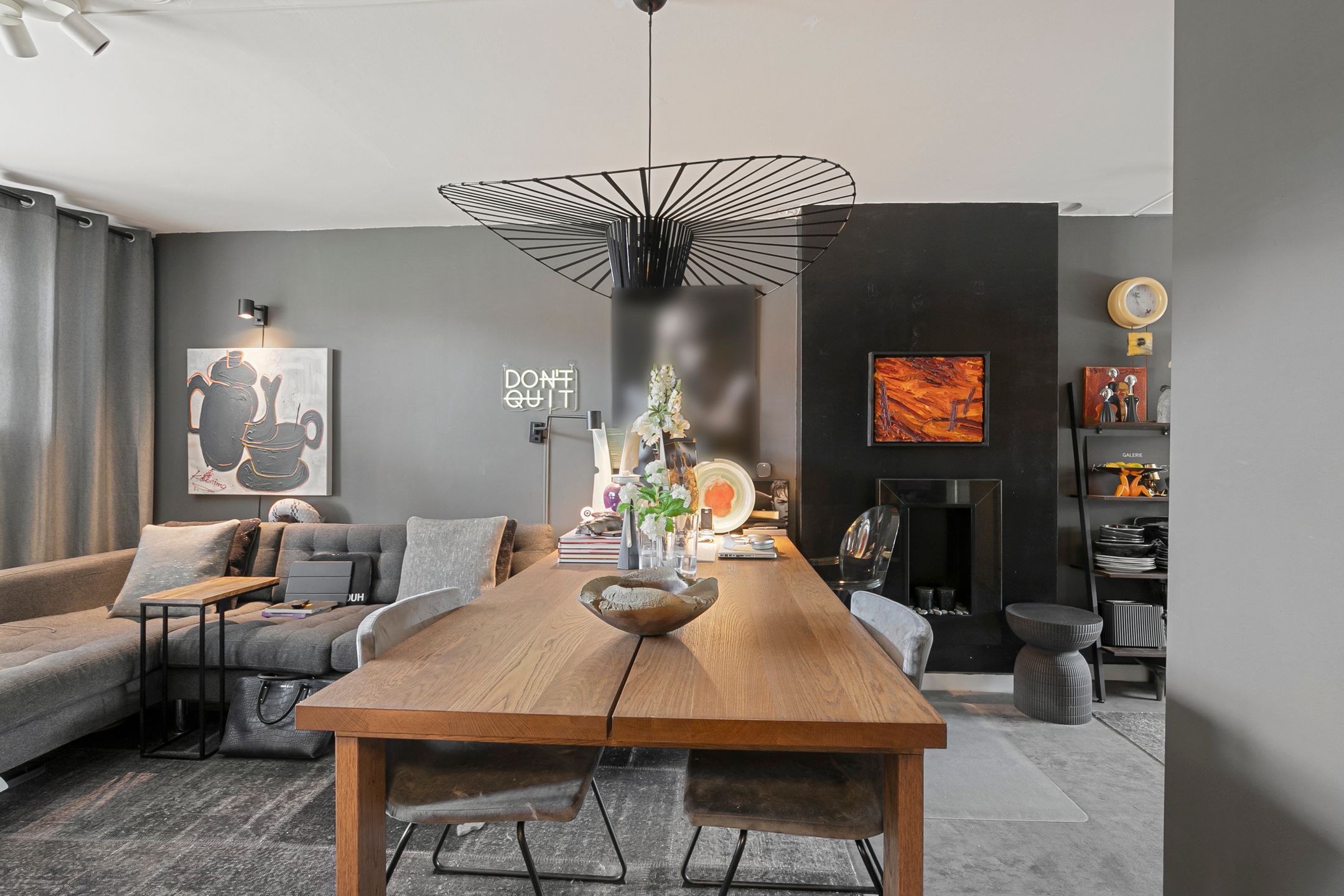 Foto 3 van Rosendaalsestraat 408