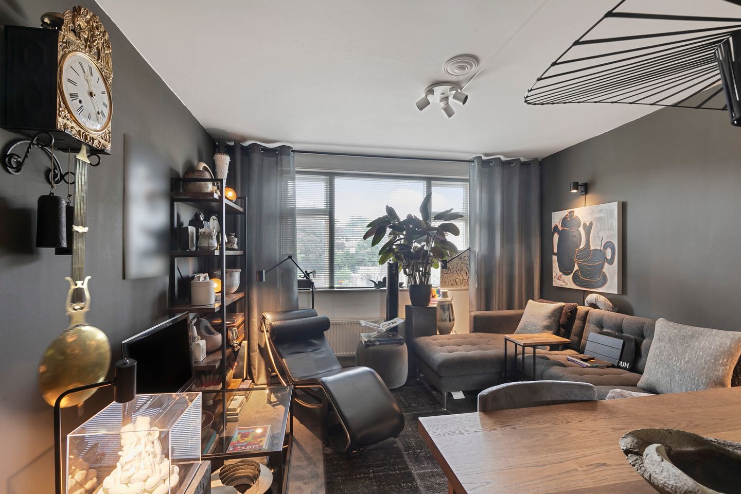 Foto 4 van Rosendaalsestraat 408