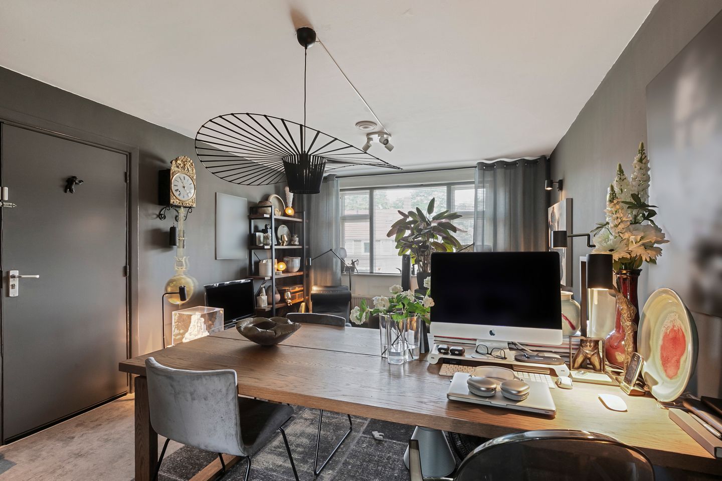 Foto 5 van Rosendaalsestraat 408