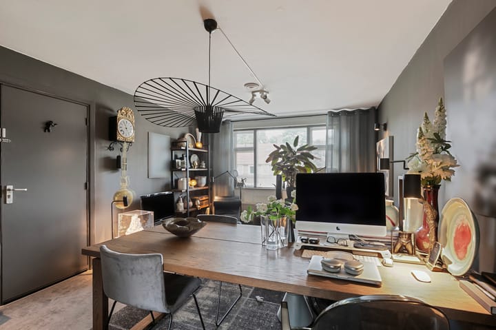 Foto 5 van Rosendaalsestraat 408