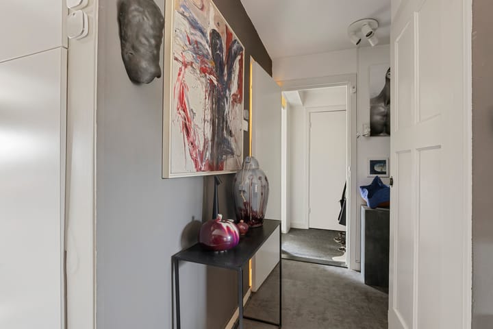 Foto 8 van Rosendaalsestraat 408