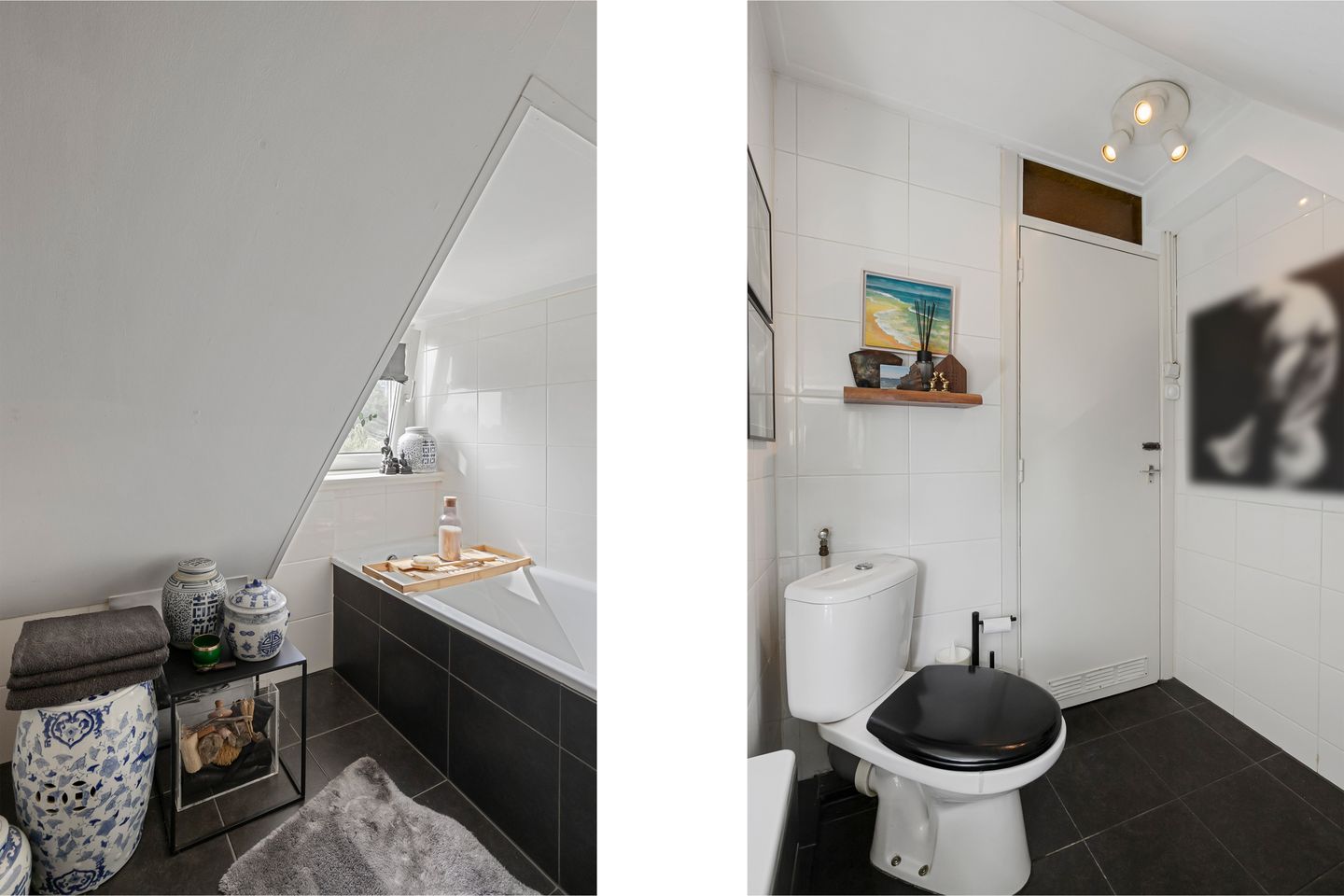 Foto 10 van Rosendaalsestraat 408