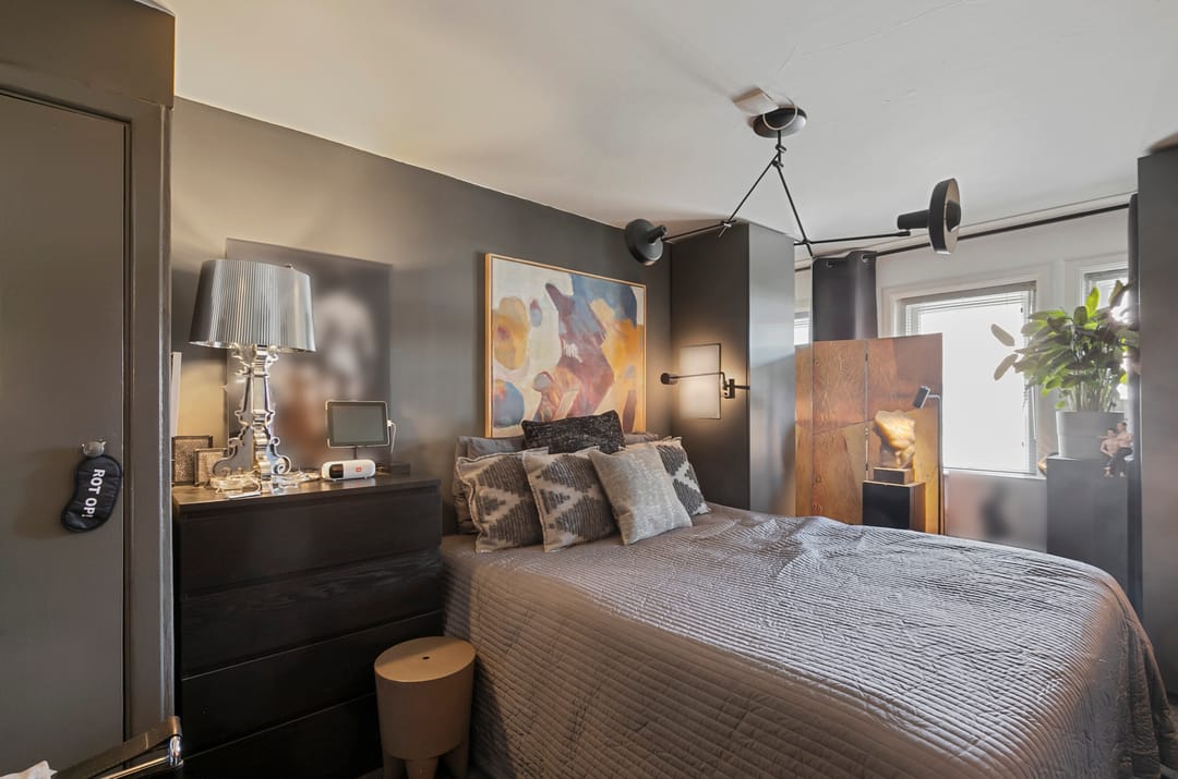 Foto 11 van Rosendaalsestraat 408