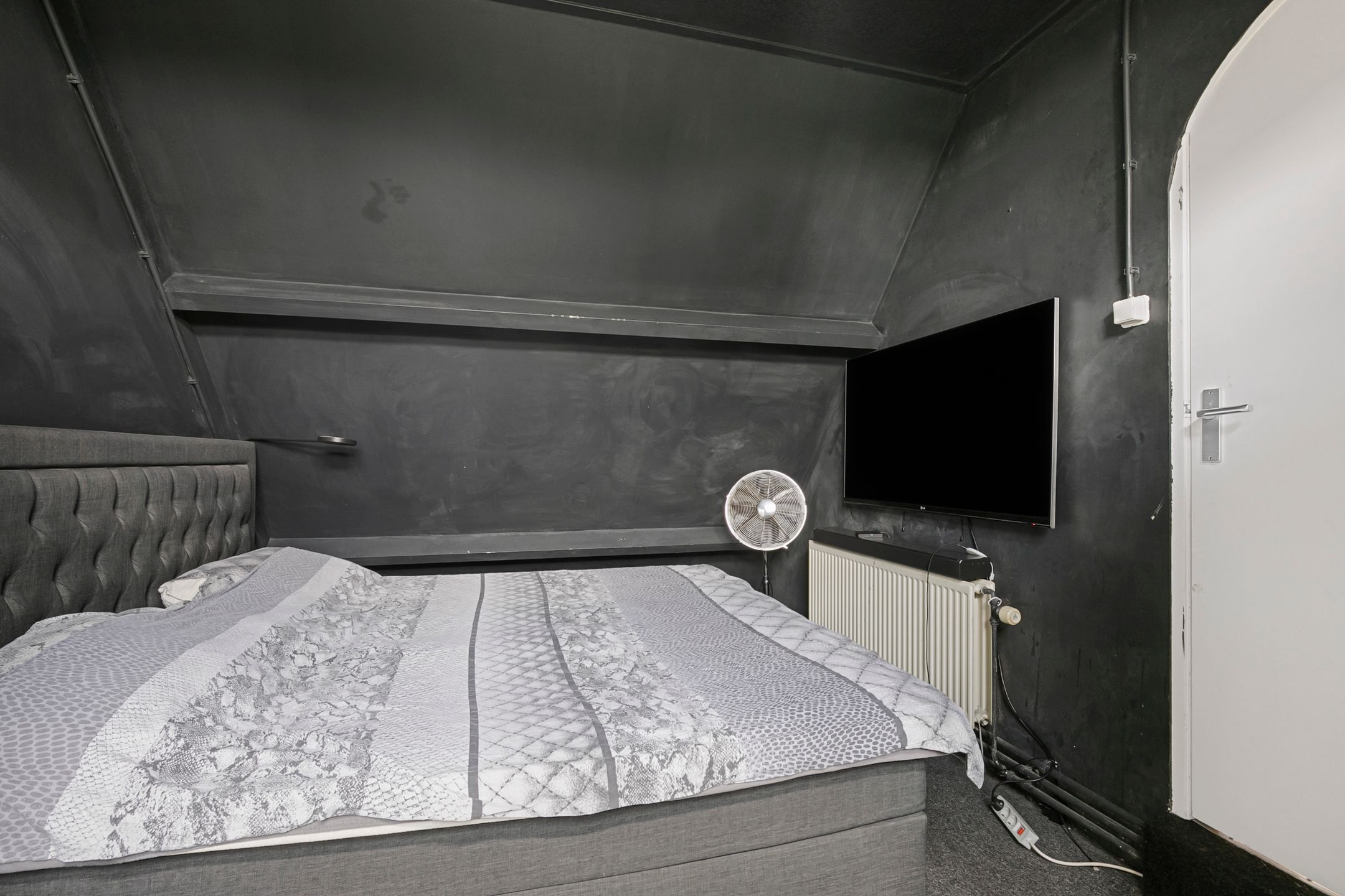 Foto 12 van Rosendaalsestraat 408