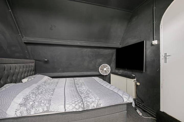 Foto 12 van Rosendaalsestraat 408