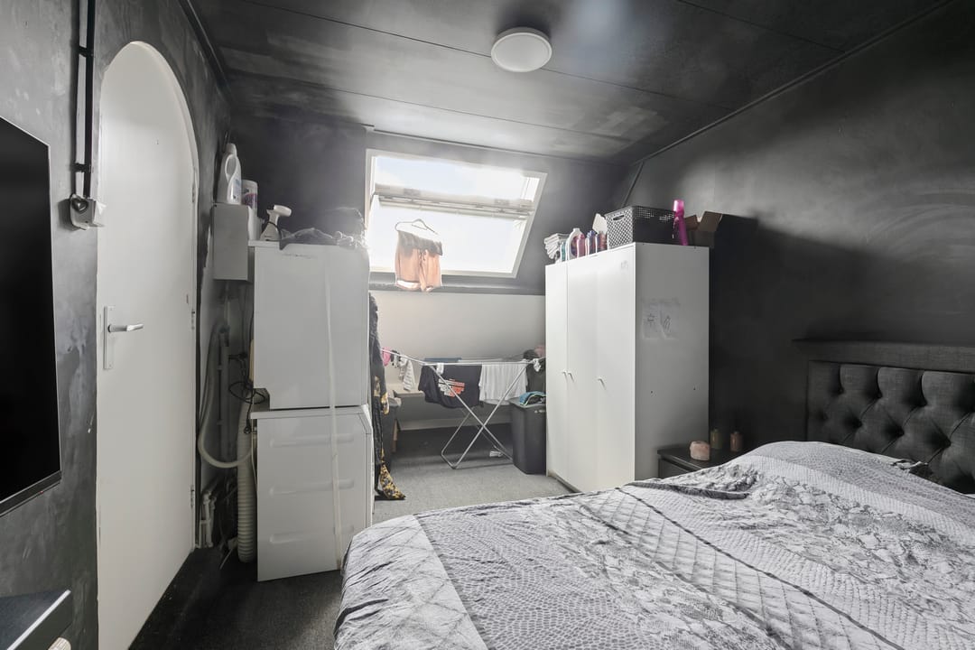 Foto 13 van Rosendaalsestraat 408