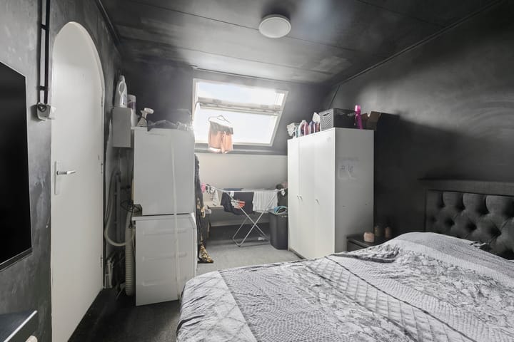 Foto 13 van Rosendaalsestraat 408