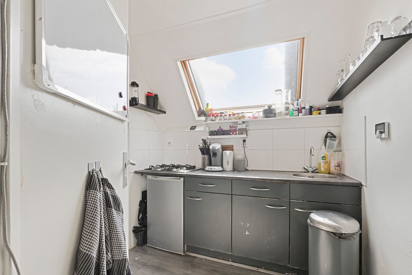 Foto 14 van Rosendaalsestraat 408