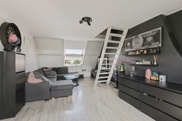 Foto 16 van Rosendaalsestraat 408