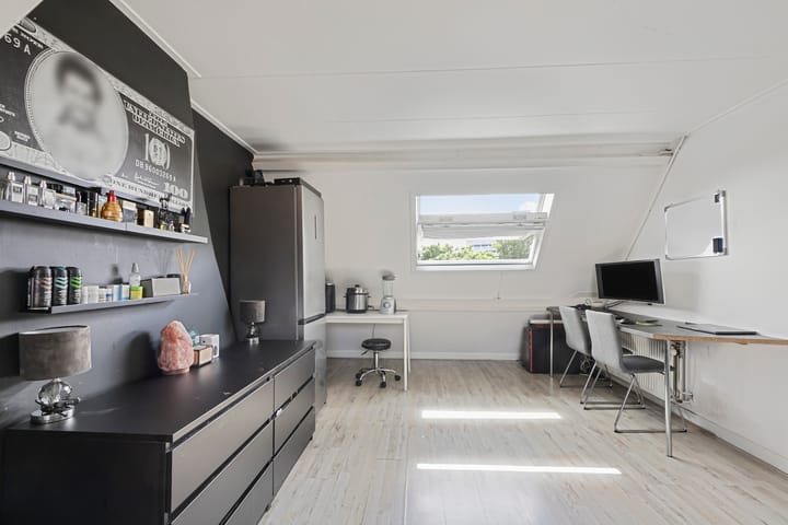 Foto 17 van Rosendaalsestraat 408