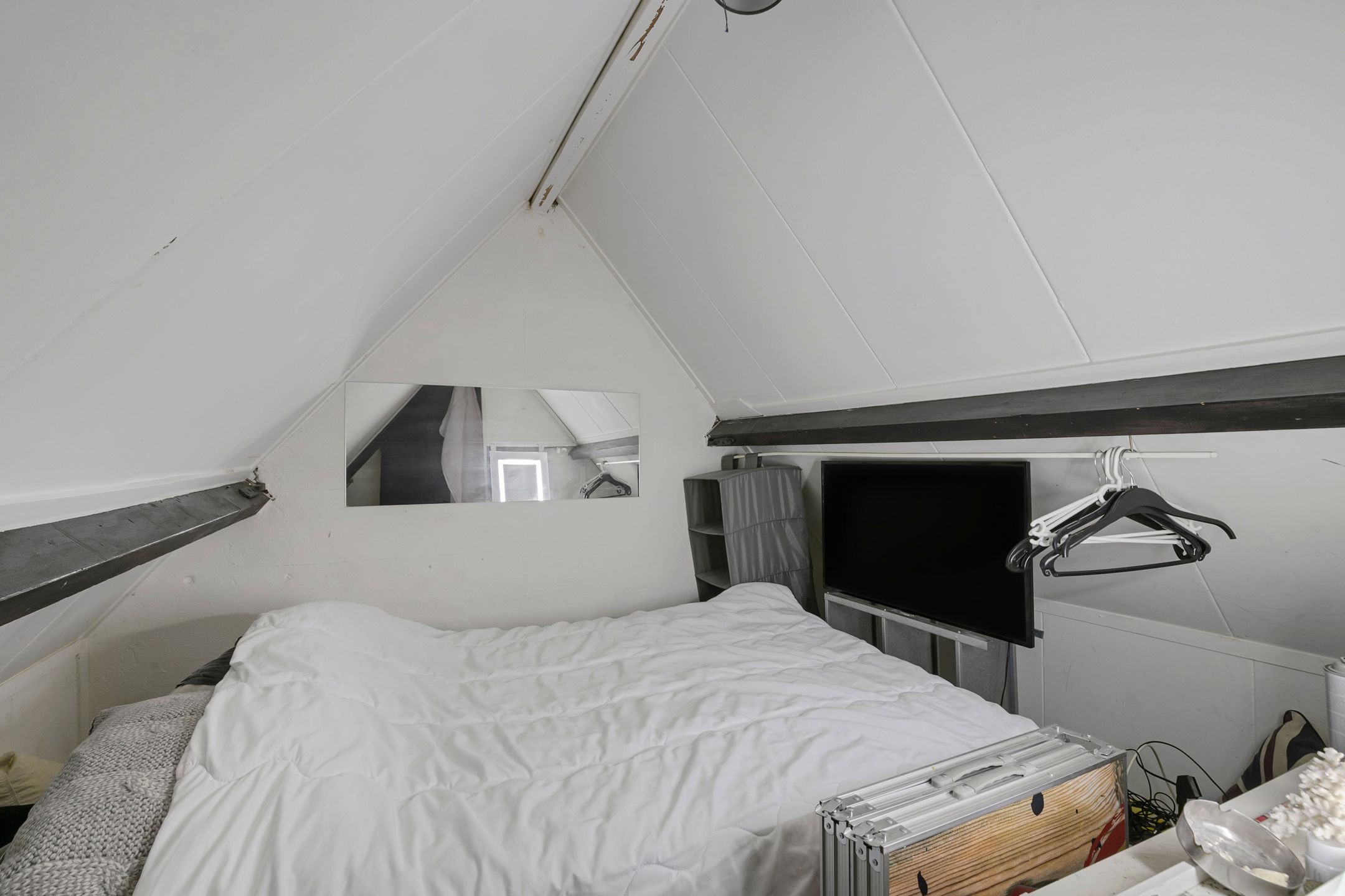 Foto 18 van Rosendaalsestraat 408