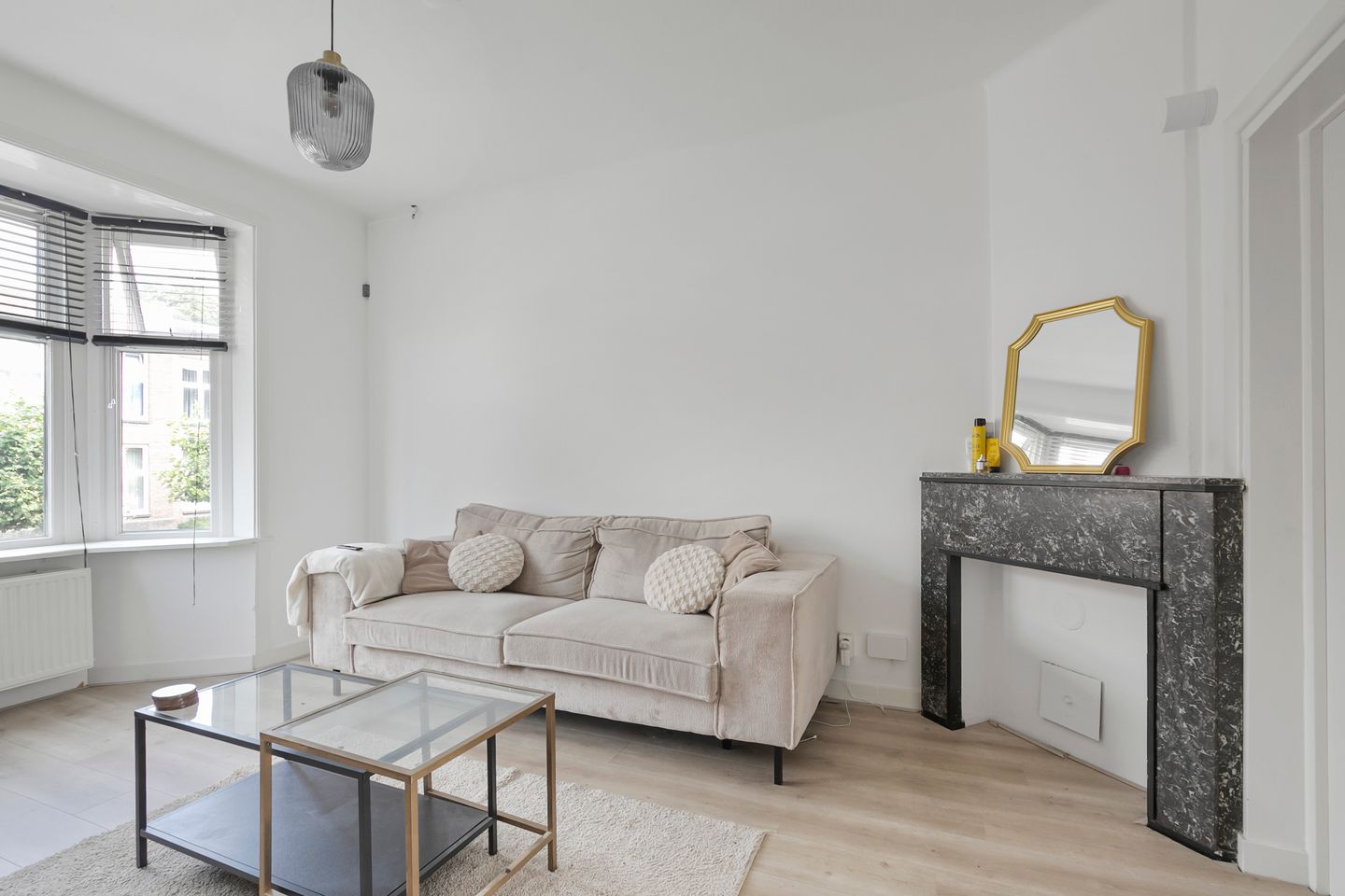 Foto 19 van Rosendaalsestraat 408