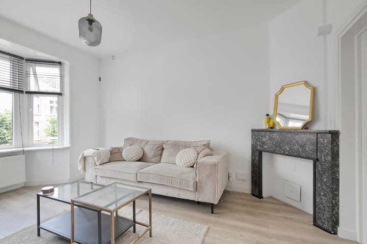 Foto 19 van Rosendaalsestraat 408