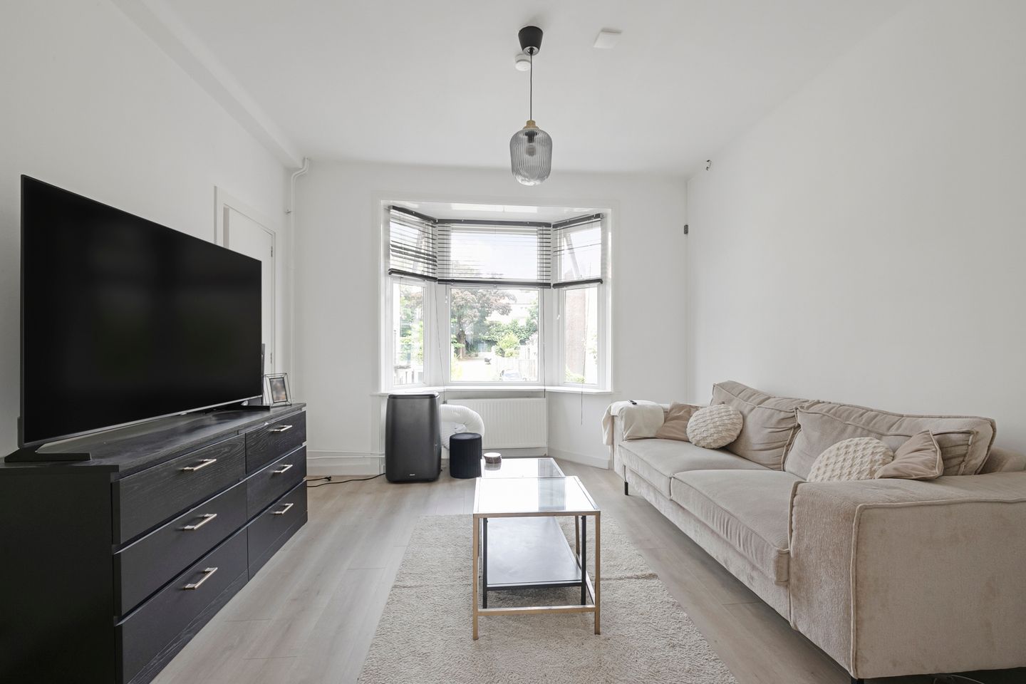 Foto 20 van Rosendaalsestraat 408