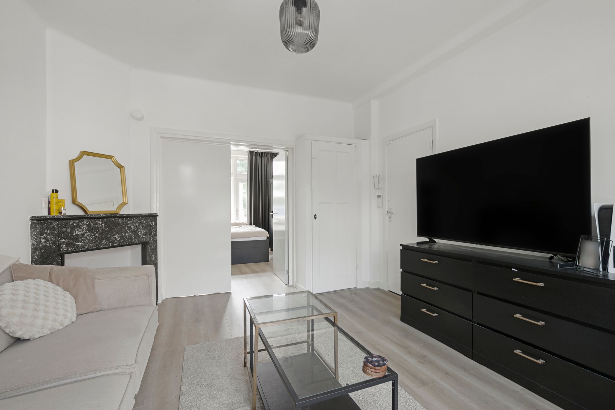 Foto 21 van Rosendaalsestraat 408