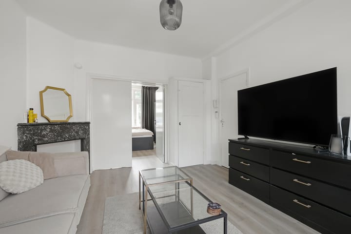 Foto 21 van Rosendaalsestraat 408