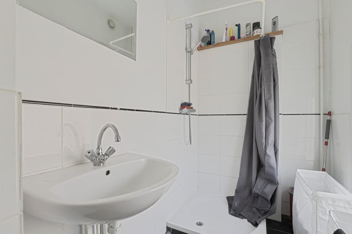 Foto 22 van Rosendaalsestraat 408