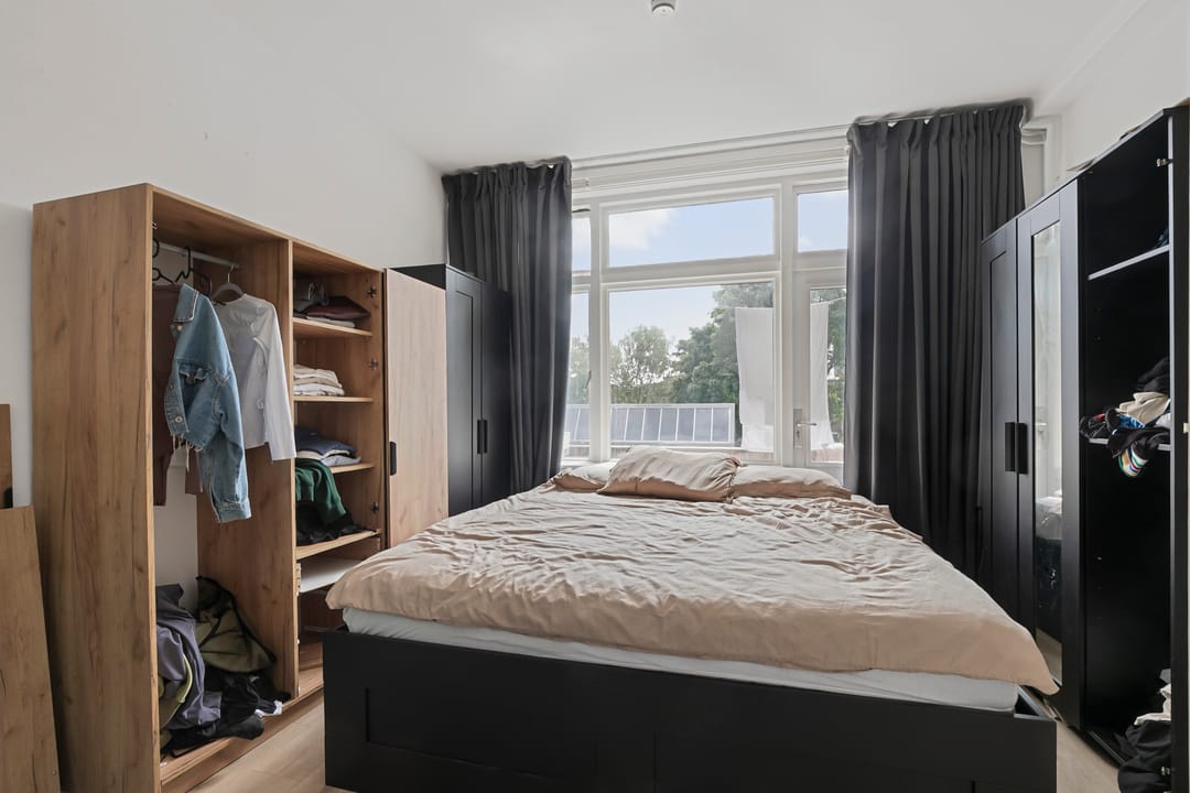 Foto 23 van Rosendaalsestraat 408