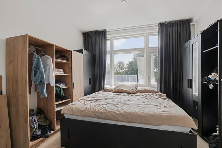 Foto 23 van Rosendaalsestraat 408