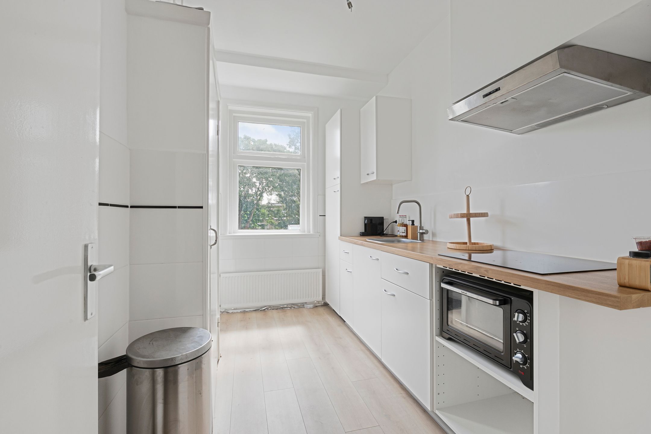 Foto 24 van Rosendaalsestraat 408