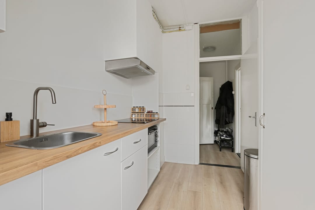 Foto 26 van Rosendaalsestraat 408