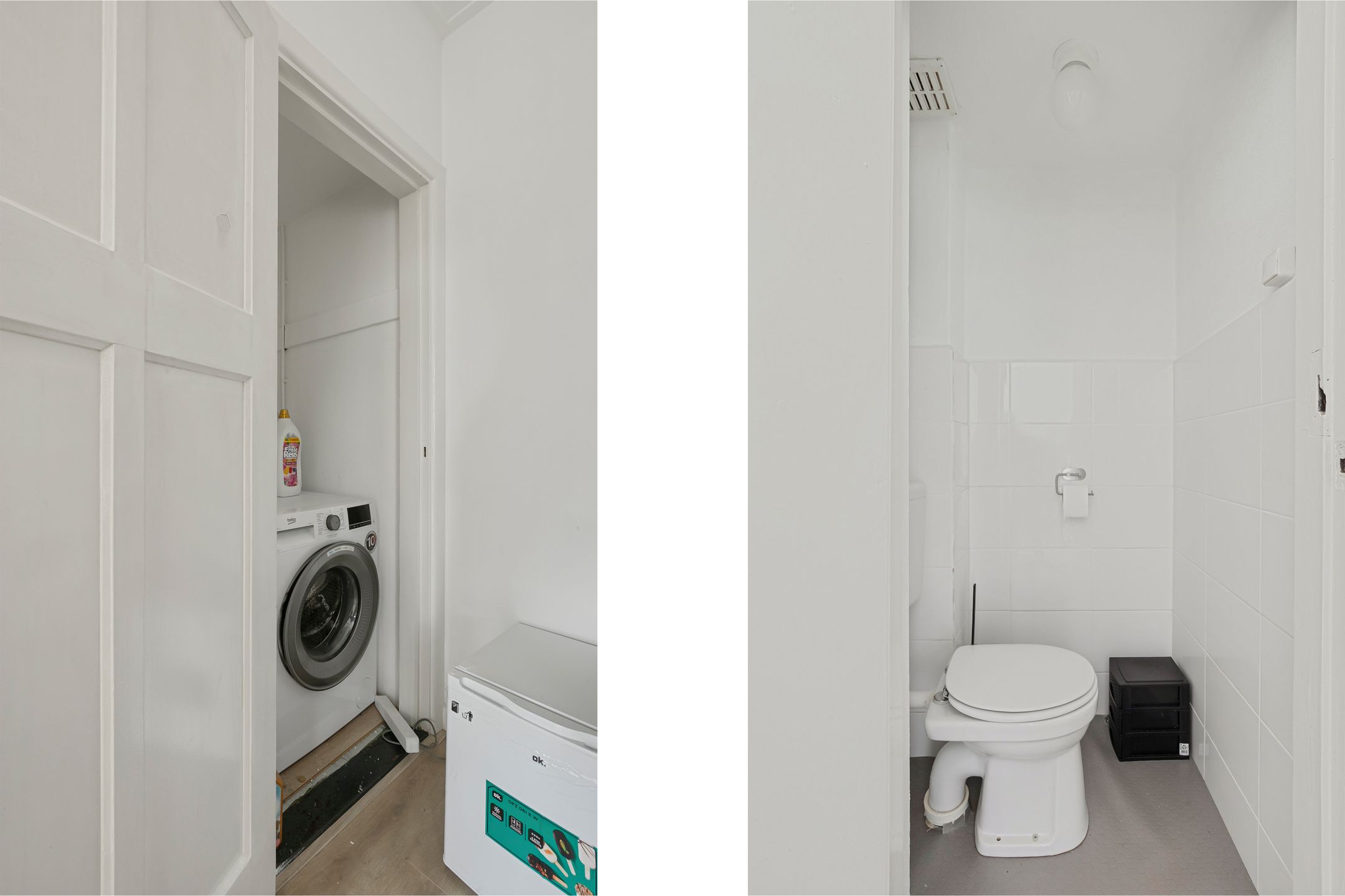 Foto 27 van Rosendaalsestraat 408