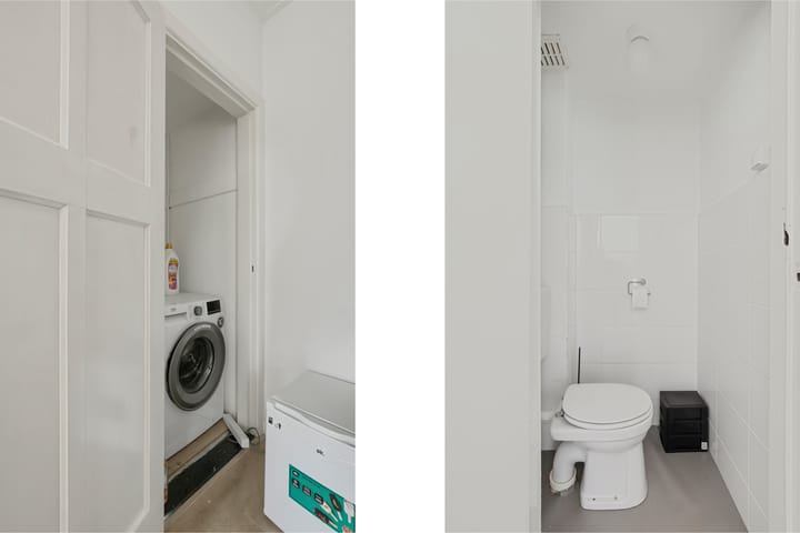 Foto 27 van Rosendaalsestraat 408