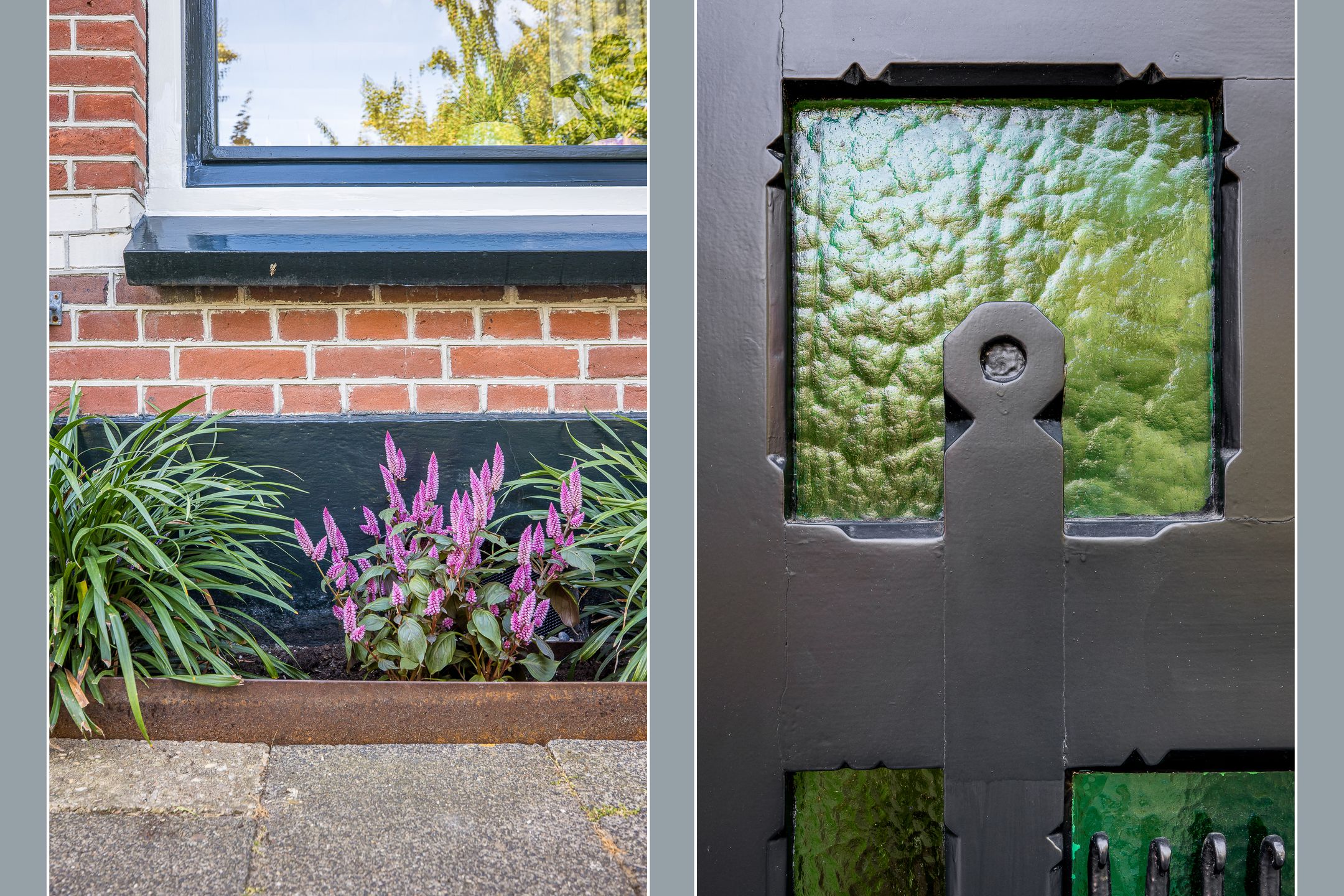 Foto 6 van Rembrandtkade 22