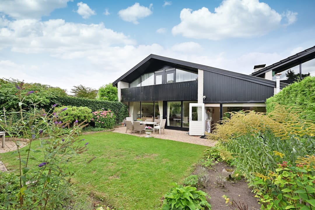 Foto 2 van Van Houtenlaan 3