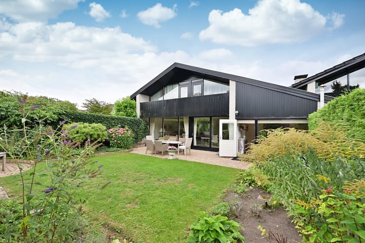 Foto 2 van Van Houtenlaan 3